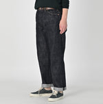 Futatabi6.5 Crosby5 Nou - 45R by 45rpm studio