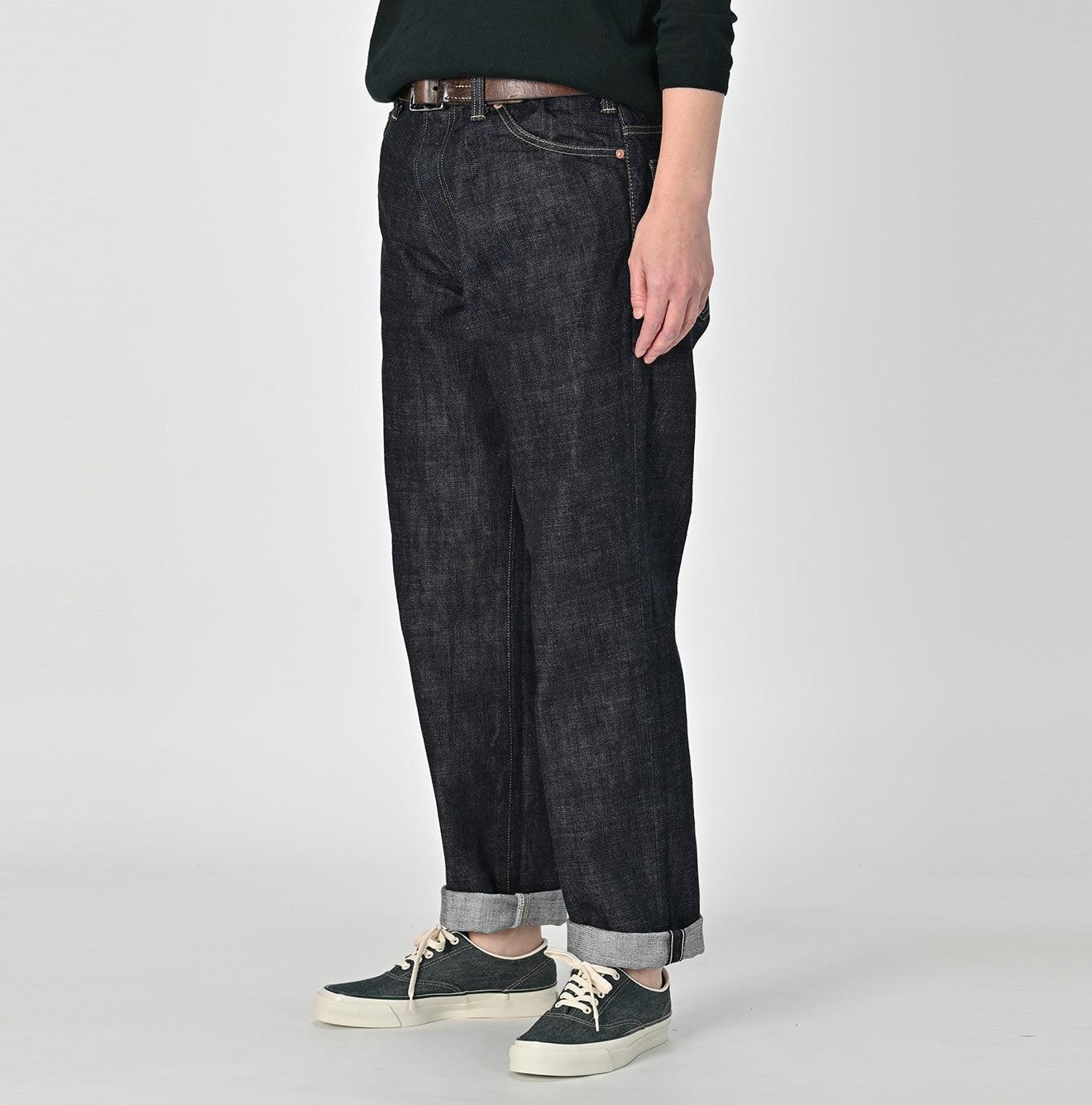 Futatabi6.5 Crosby5 Nou - 45R by 45rpm studio - Image 9