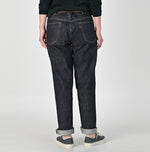 Futatabi6.5 Crosby5 Nou - 45R by 45rpm studio