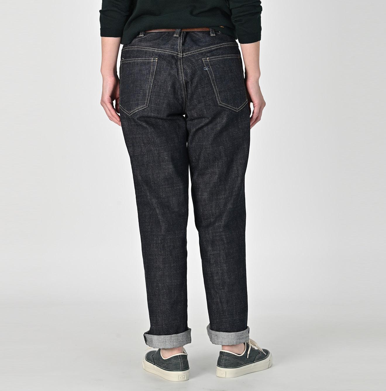 Futatabi6.5 Crosby5 Nou - 45R by 45rpm studio - Image 10