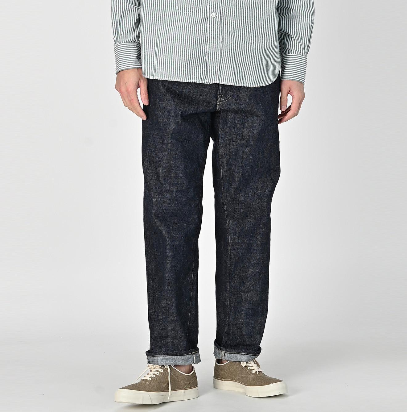 Futatabi6.5 Crosby5 Nou - 45R by 45rpm studio - Image 5