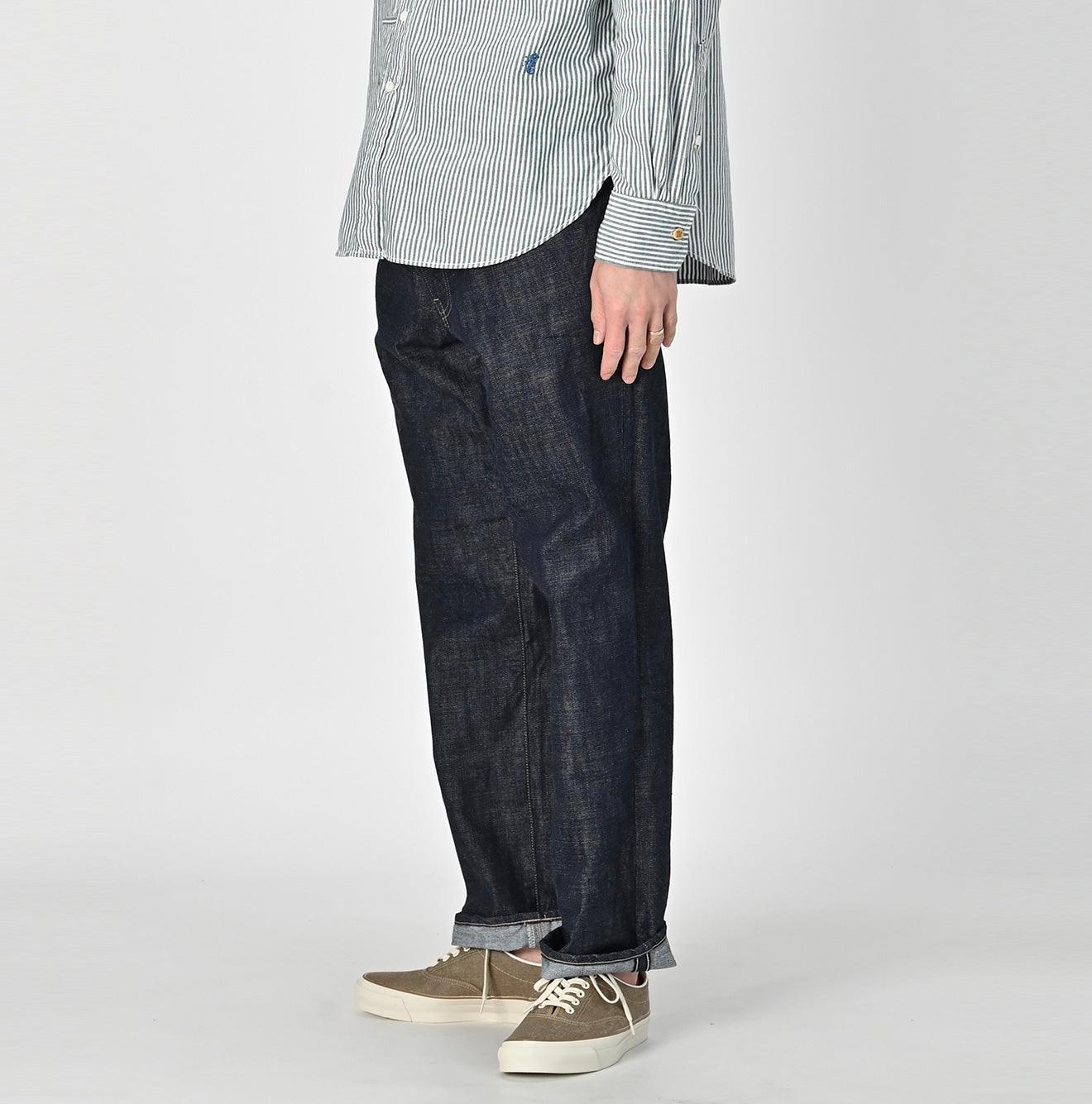 Futatabi6.5 Crosby5 Nou - 45R by 45rpm studio - Image 6