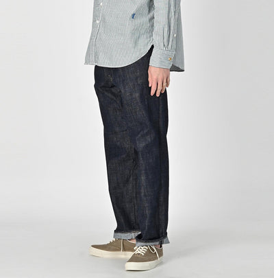 Futatabi6.5 Crosby5 Nou - 45R by 45rpm studio