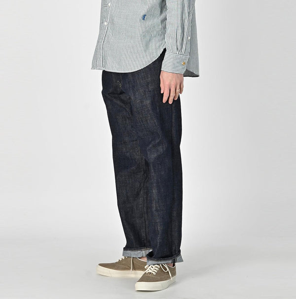 Futatabi6.5 Crosby5 Nou - 45R by 45rpm studio