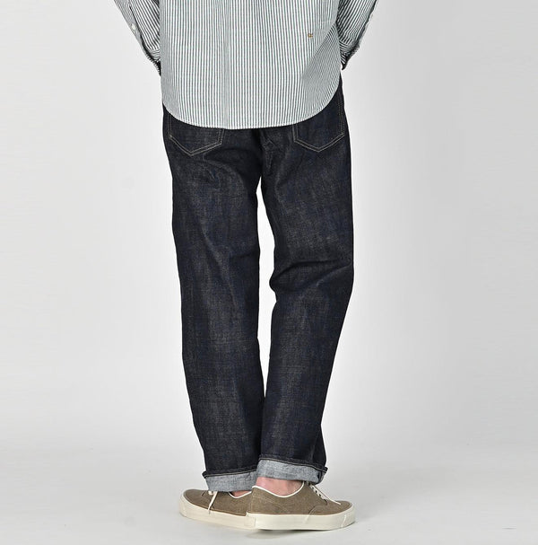 Futatabi6.5 Crosby5 Nou - 45R by 45rpm studio