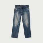 Futatabi6.5 Crosby5 Zyu - 45R by 45rpm studio