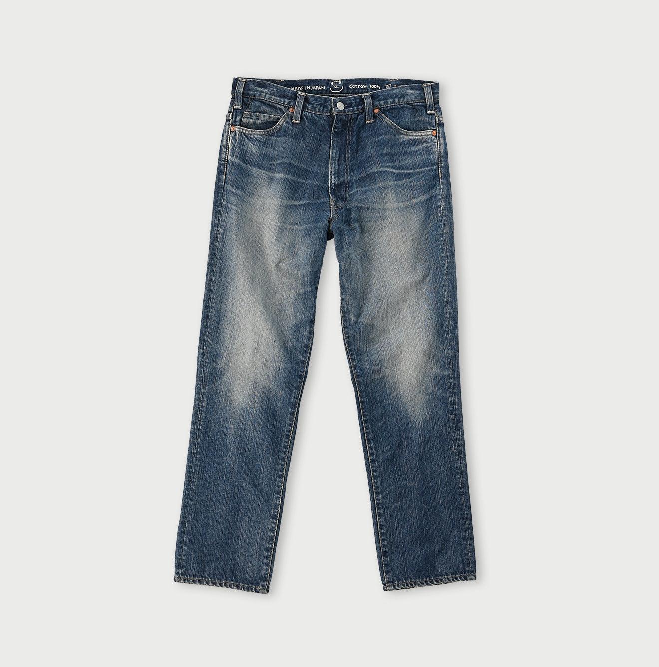 Futatabi6.5 Crosby5 Zyu - 45R by 45rpm studio - Image 1