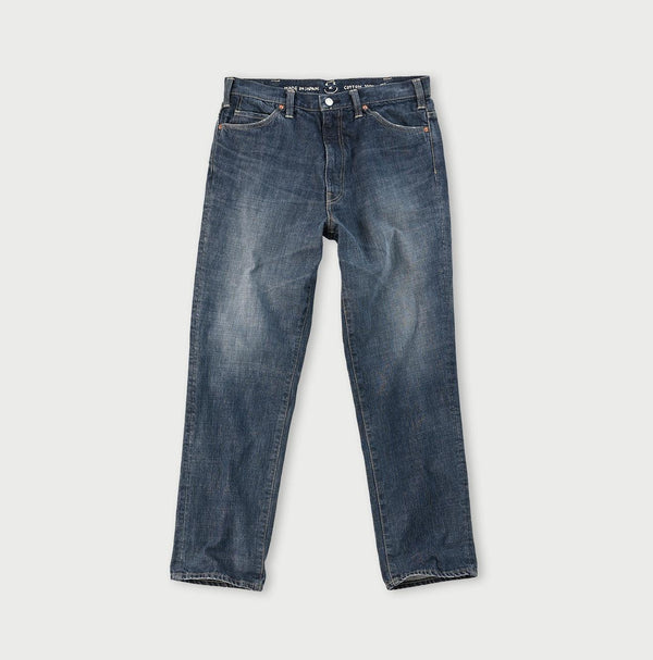 Futatabi6.5 Crosby5 Zyu - 45R by 45rpm studio