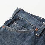 Futatabi6.5 Crosby5 Zyu - 45R by 45rpm studio