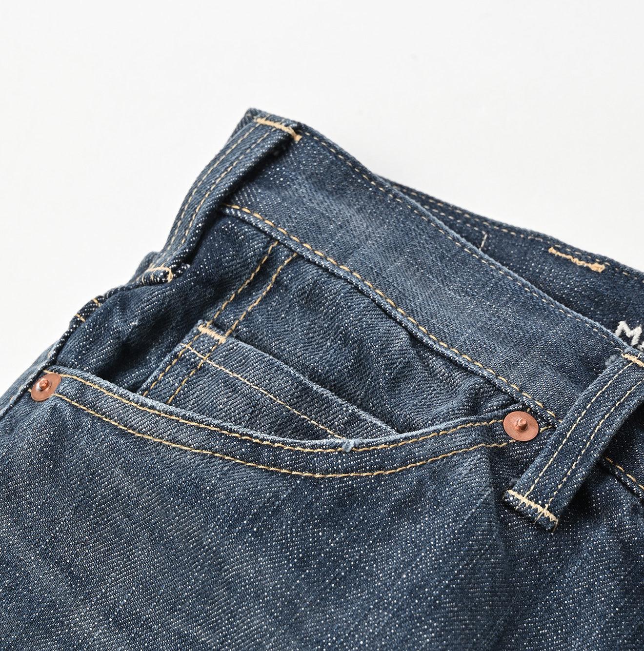 Futatabi6.5 Crosby5 Zyu - 45R by 45rpm studio - Image 15