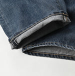 Futatabi6.5 Crosby5 Zyu - 45R by 45rpm studio