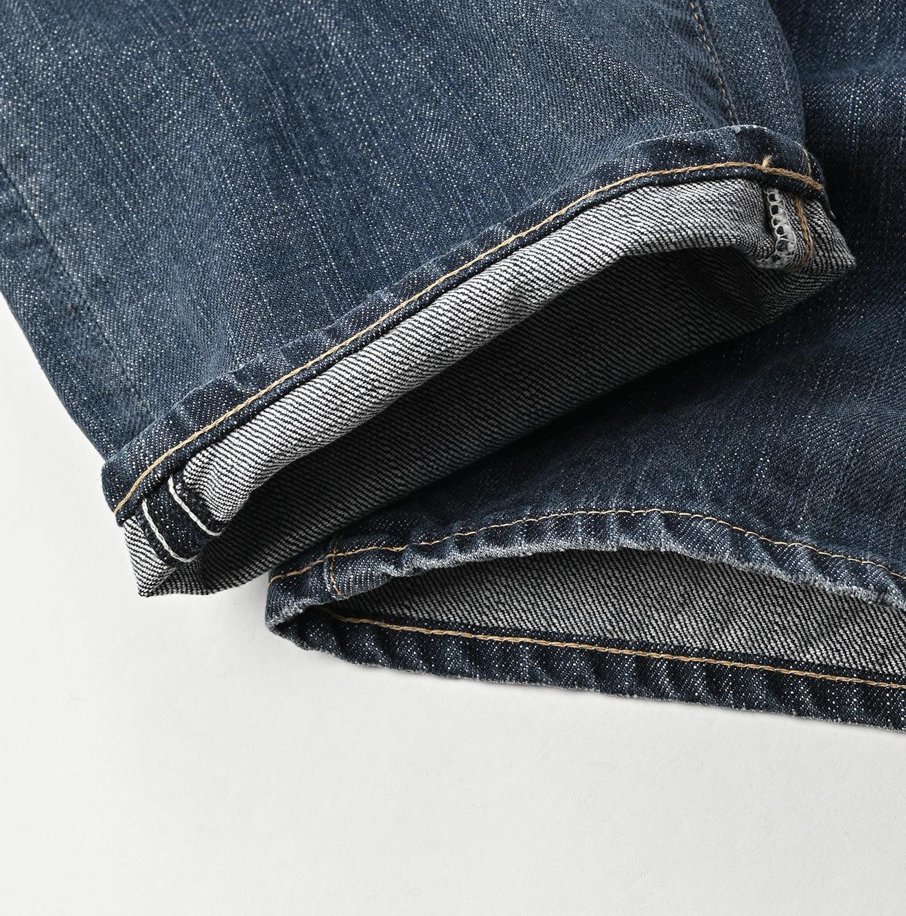 Futatabi6.5 Crosby5 Zyu - 45R by 45rpm studio - Image 16