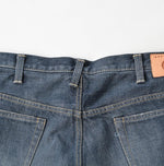 Futatabi6.5 Crosby5 Zyu - 45R by 45rpm studio