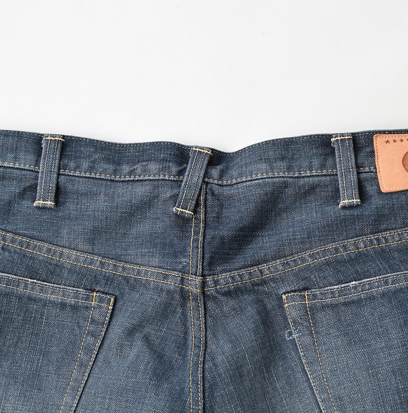 Futatabi6.5 Crosby5 Zyu - 45R by 45rpm studio - Image 17