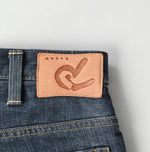 Futatabi6.5 Crosby5 Zyu - 45R by 45rpm studio