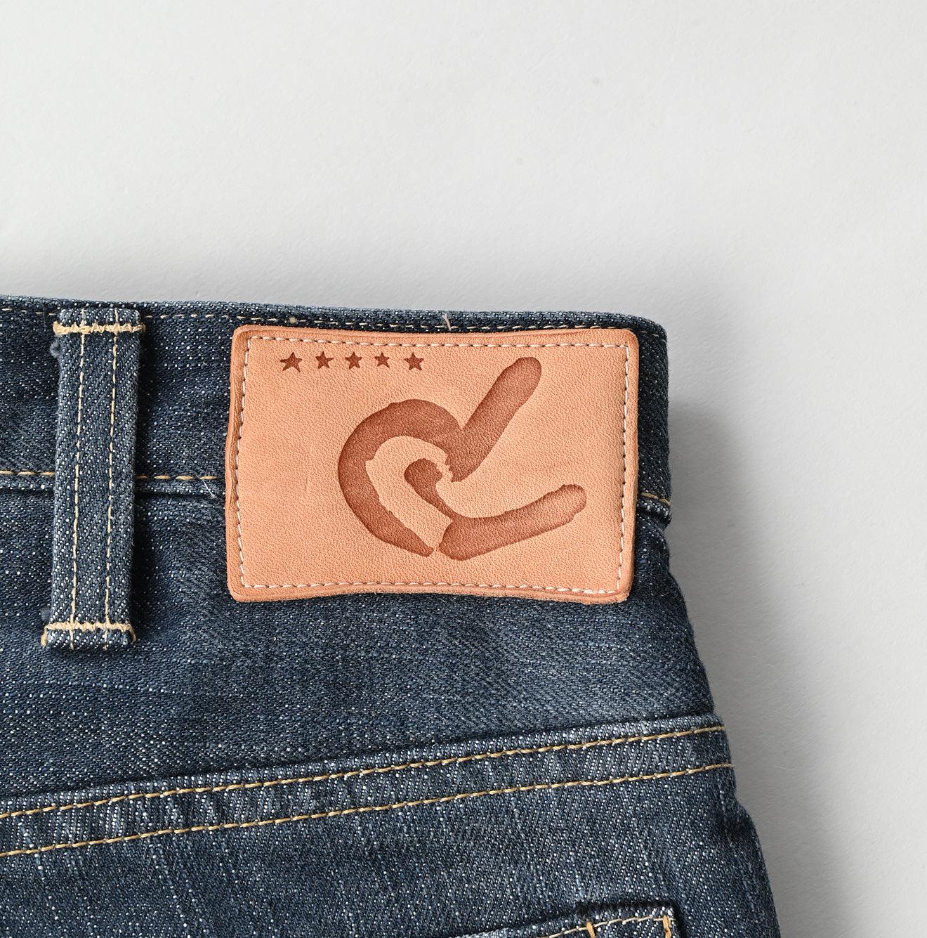 Futatabi6.5 Crosby5 Zyu - 45R by 45rpm studio - Image 18