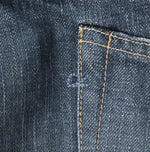 Futatabi6.5 Crosby5 Zyu - 45R by 45rpm studio