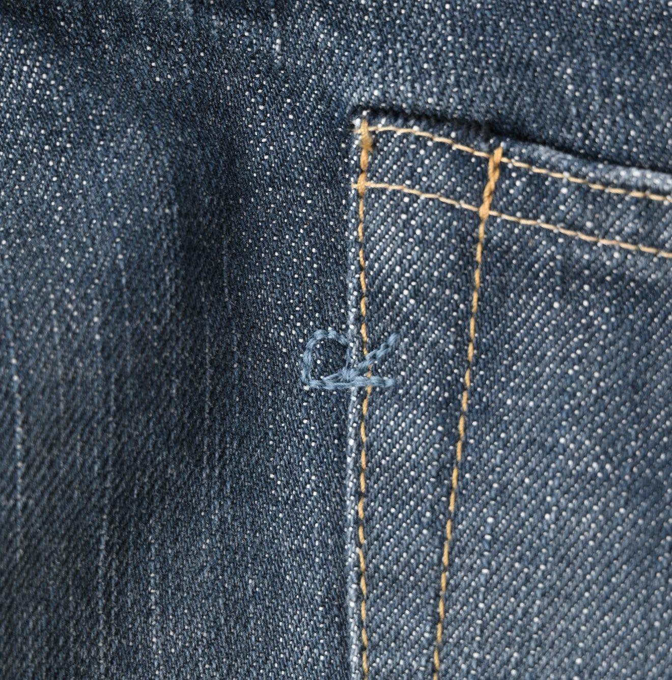 Futatabi6.5 Crosby5 Zyu - 45R by 45rpm studio