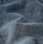 Futatabi6.5 Crosby5 Zyu - 45R by 45rpm studio