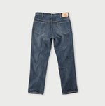 Futatabi6.5 Crosby5 Zyu - 45R by 45rpm studio