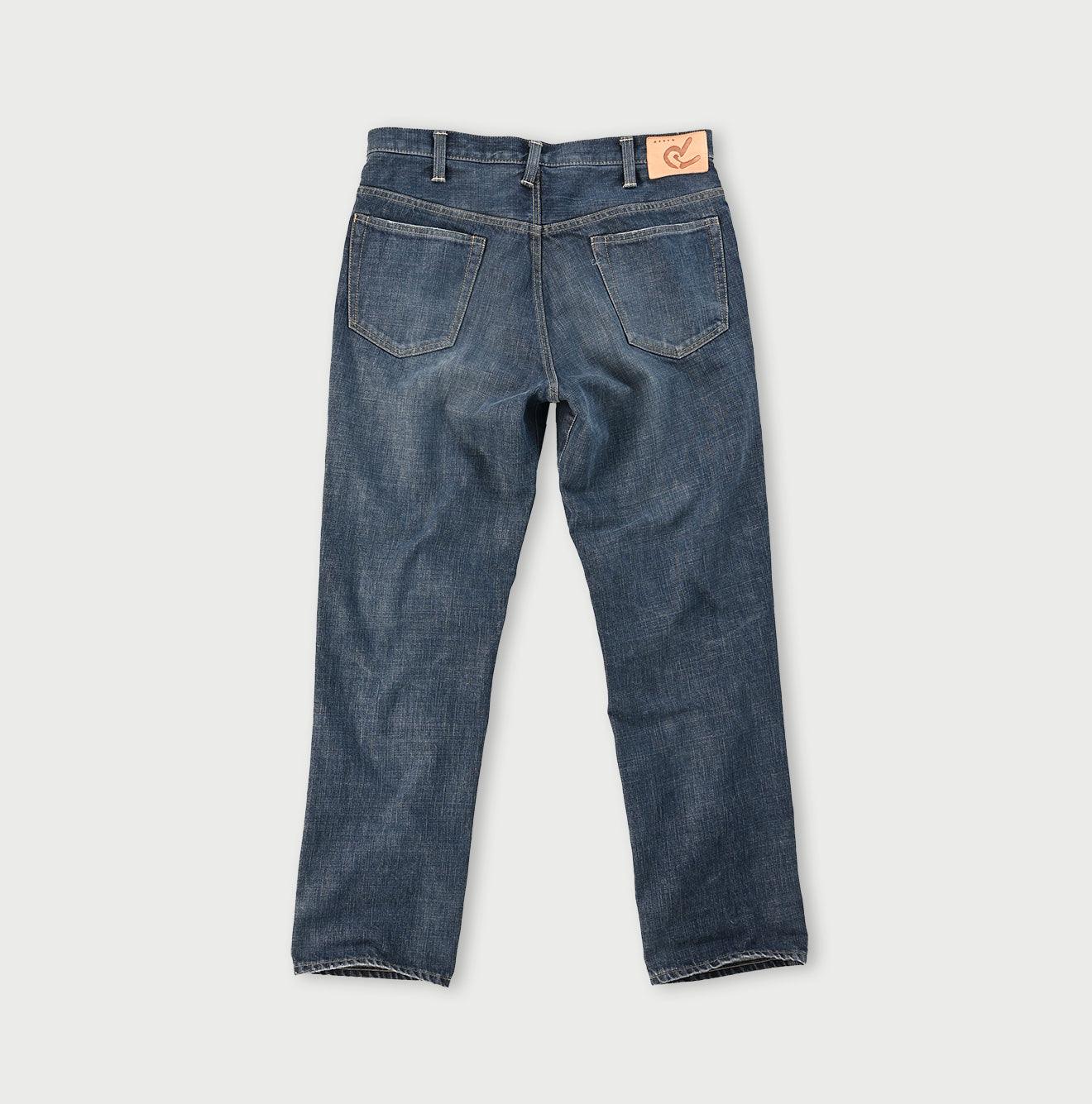 Futatabi6.5 Crosby5 Zyu - 45R by 45rpm studio - Image 11