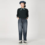 Futatabi6.5 Crosby5 Zyu - 45R by 45rpm studio