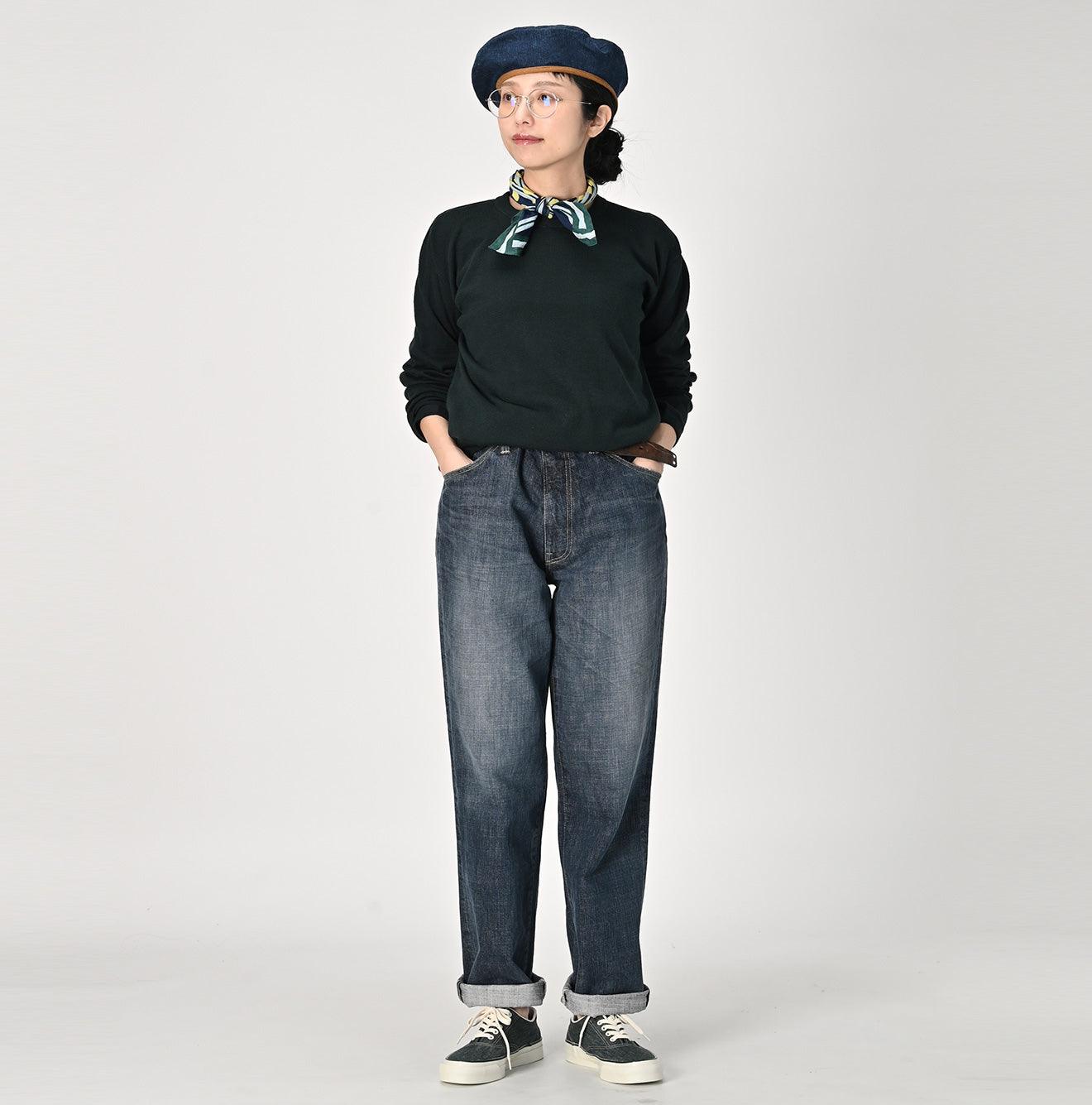 Futatabi6.5 Crosby5 Zyu - 45R by 45rpm studio - Image 3