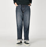 Futatabi6.5 Crosby5 Zyu - 45R by 45rpm studio