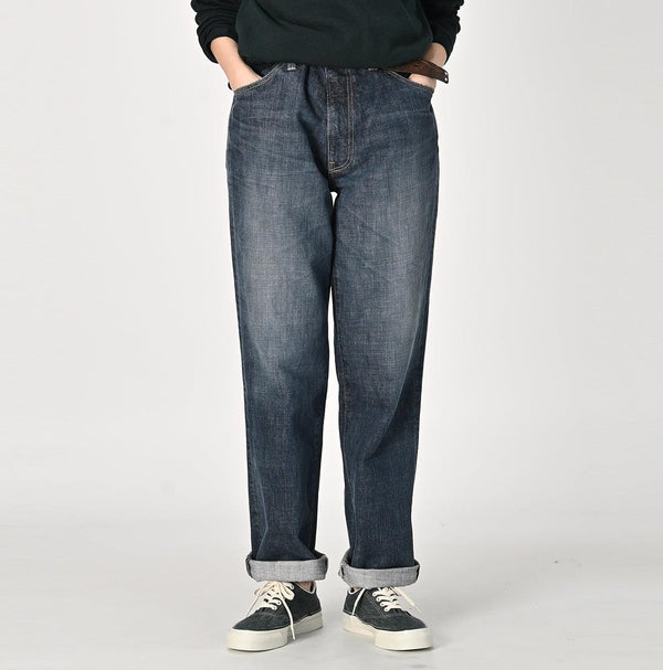 Futatabi6.5 Crosby5 Zyu - 45R by 45rpm studio