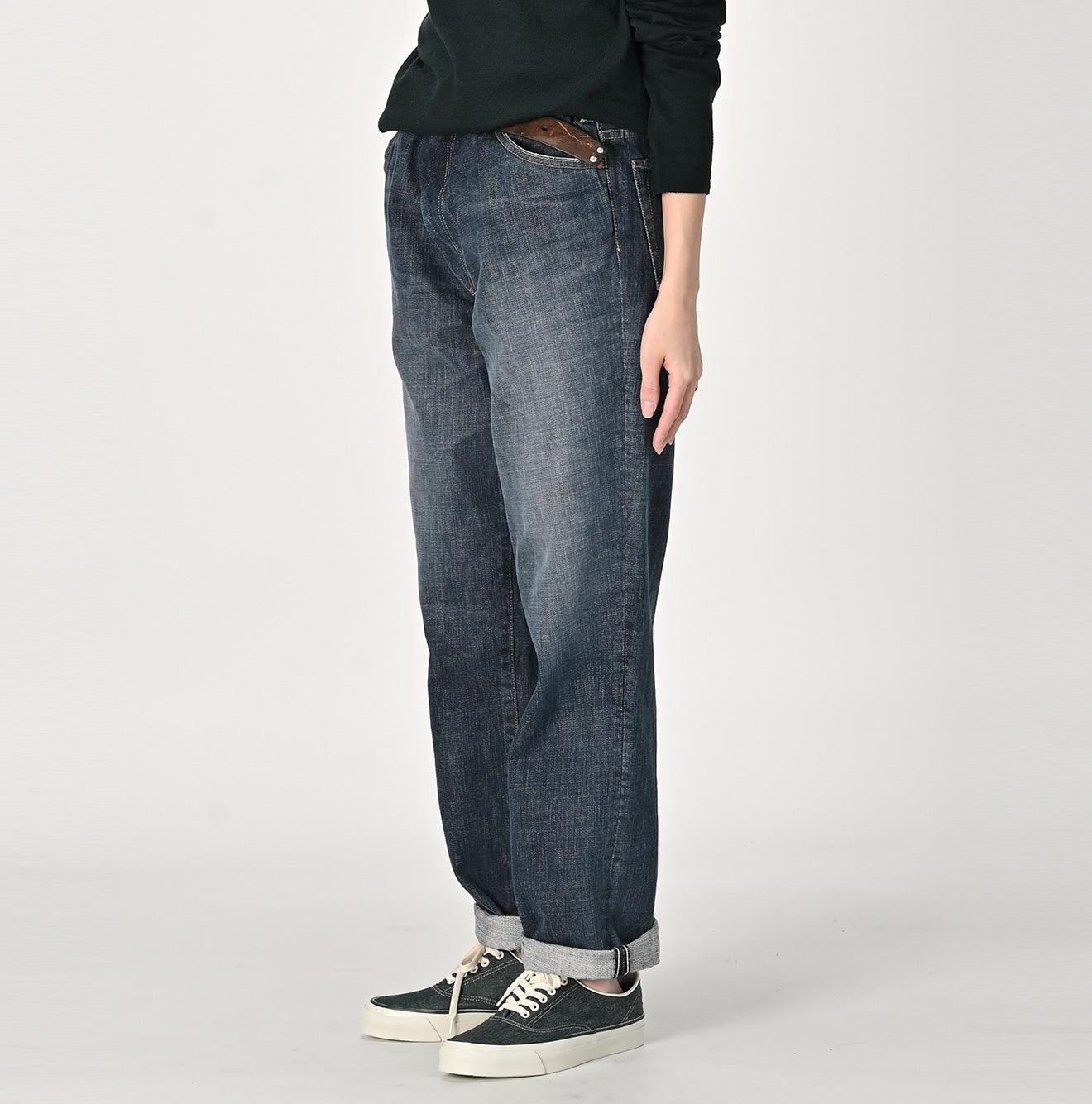 Futatabi6.5 Crosby5 Zyu - 45R by 45rpm studio - Image 6