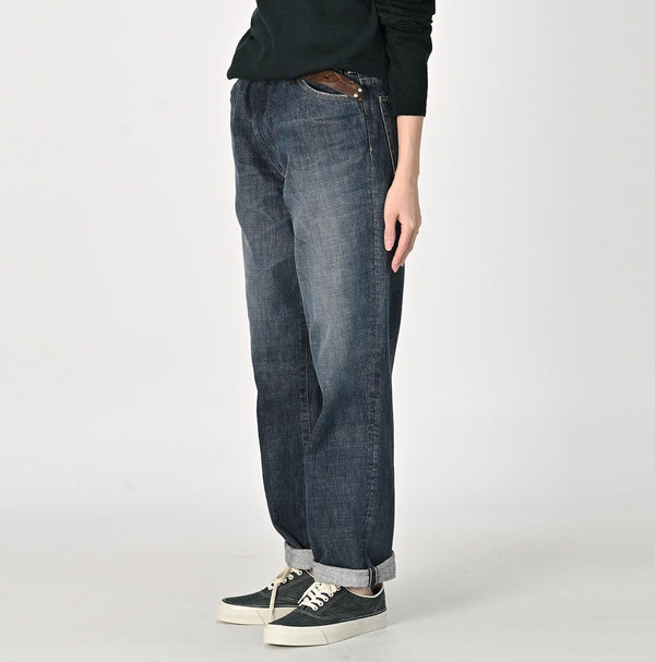 Futatabi6.5 Crosby5 Zyu - 45R by 45rpm studio