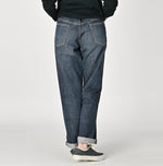 Futatabi6.5 Crosby5 Zyu - 45R by 45rpm studio