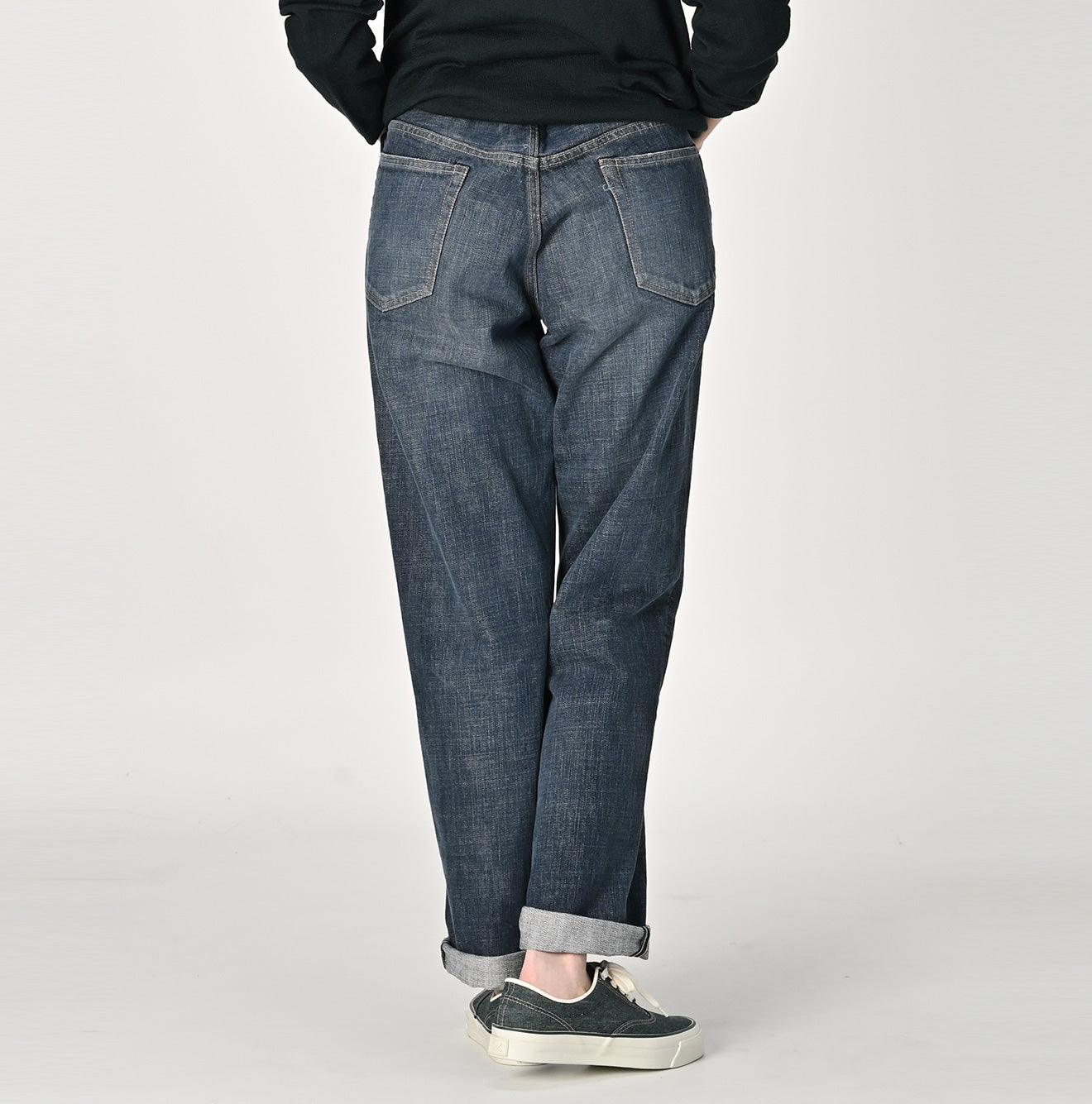 Futatabi6.5 Crosby5 Zyu - 45R by 45rpm studio - Image 7