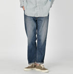 Futatabi6.5 Crosby5 Zyu - 45R by 45rpm studio