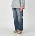 Futatabi6.5 Crosby5 Zyu - 45R by 45rpm studio