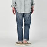 Futatabi6.5 Crosby5 Zyu - 45R by 45rpm studio