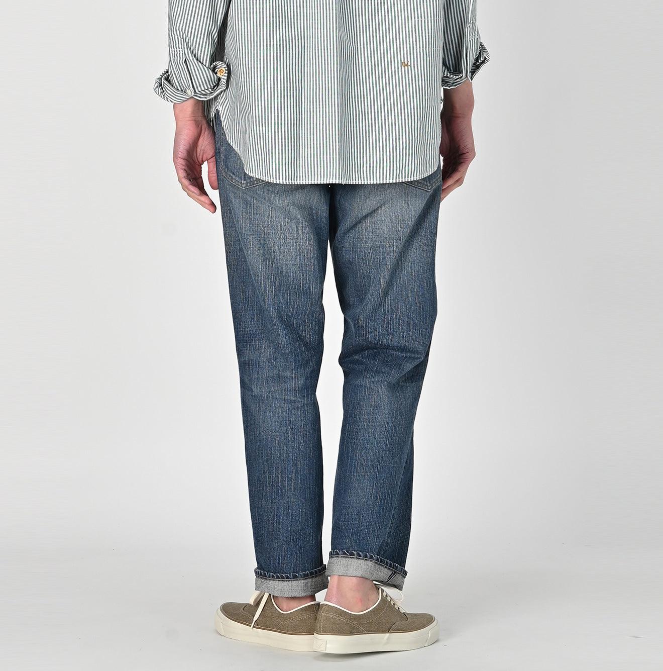 Futatabi6.5 Crosby5 Zyu - 45R by 45rpm studio - Image 10