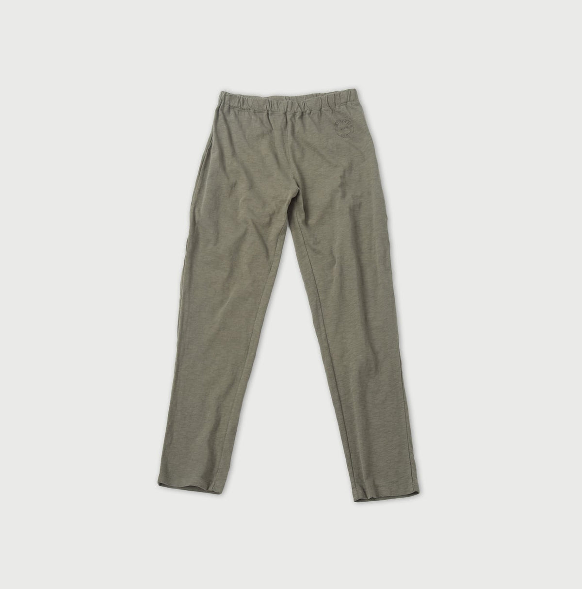 Tenjiku Leggings (Size 2)