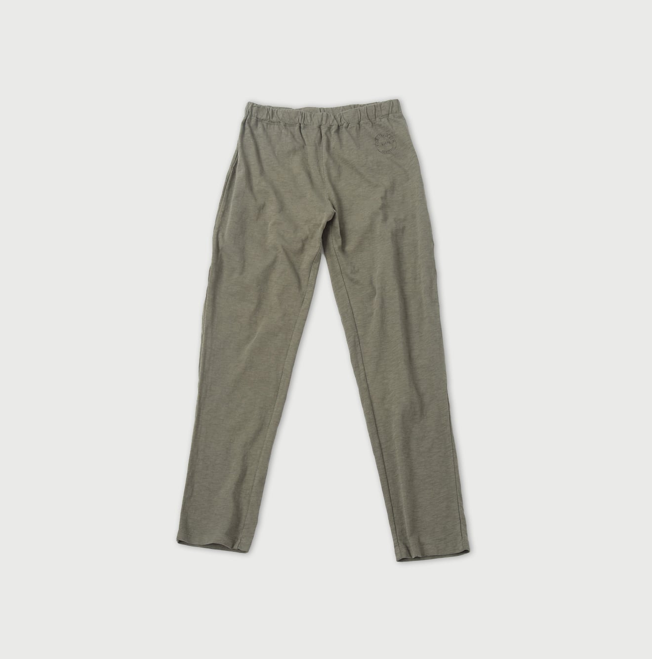 Tenjiku Leggings (Size 2)