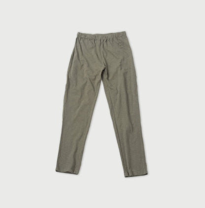 Tenjiku Leggings (Size 2)