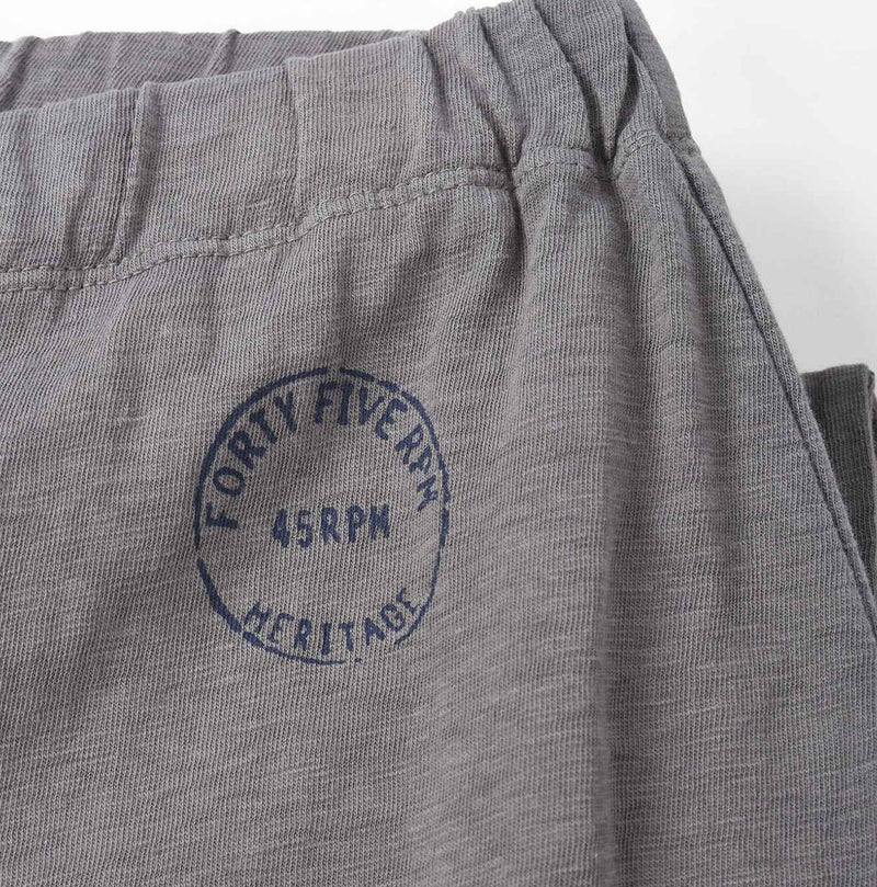 Tenjiku Leggings (Size 2)