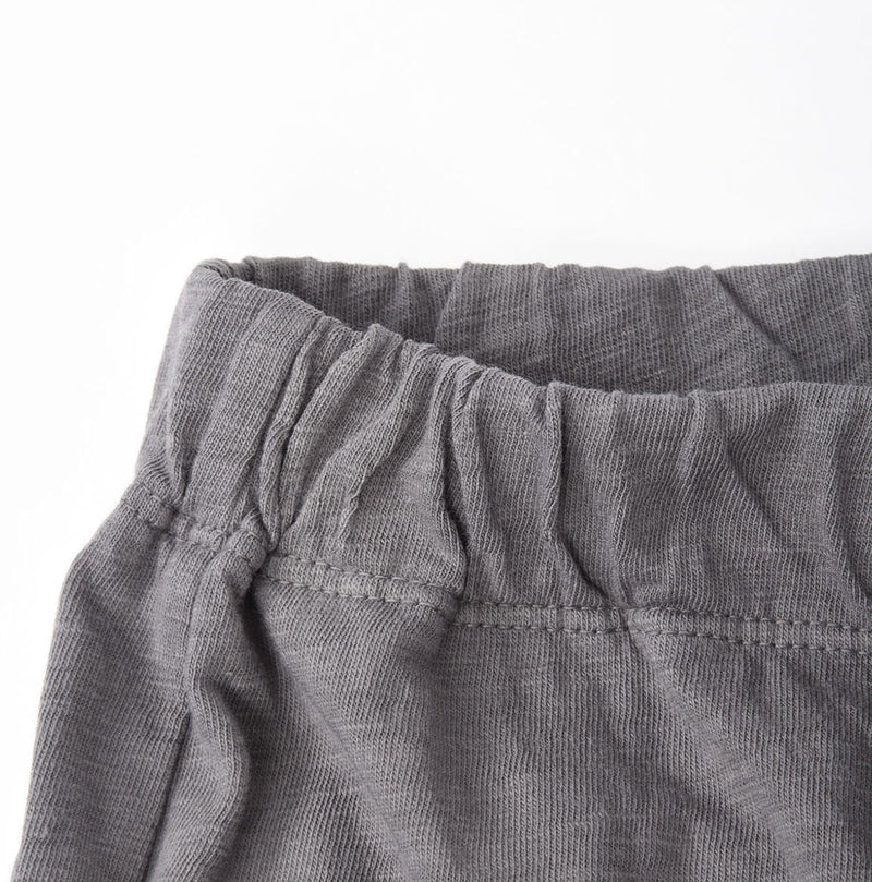 Tenjiku Leggings (Size 2)