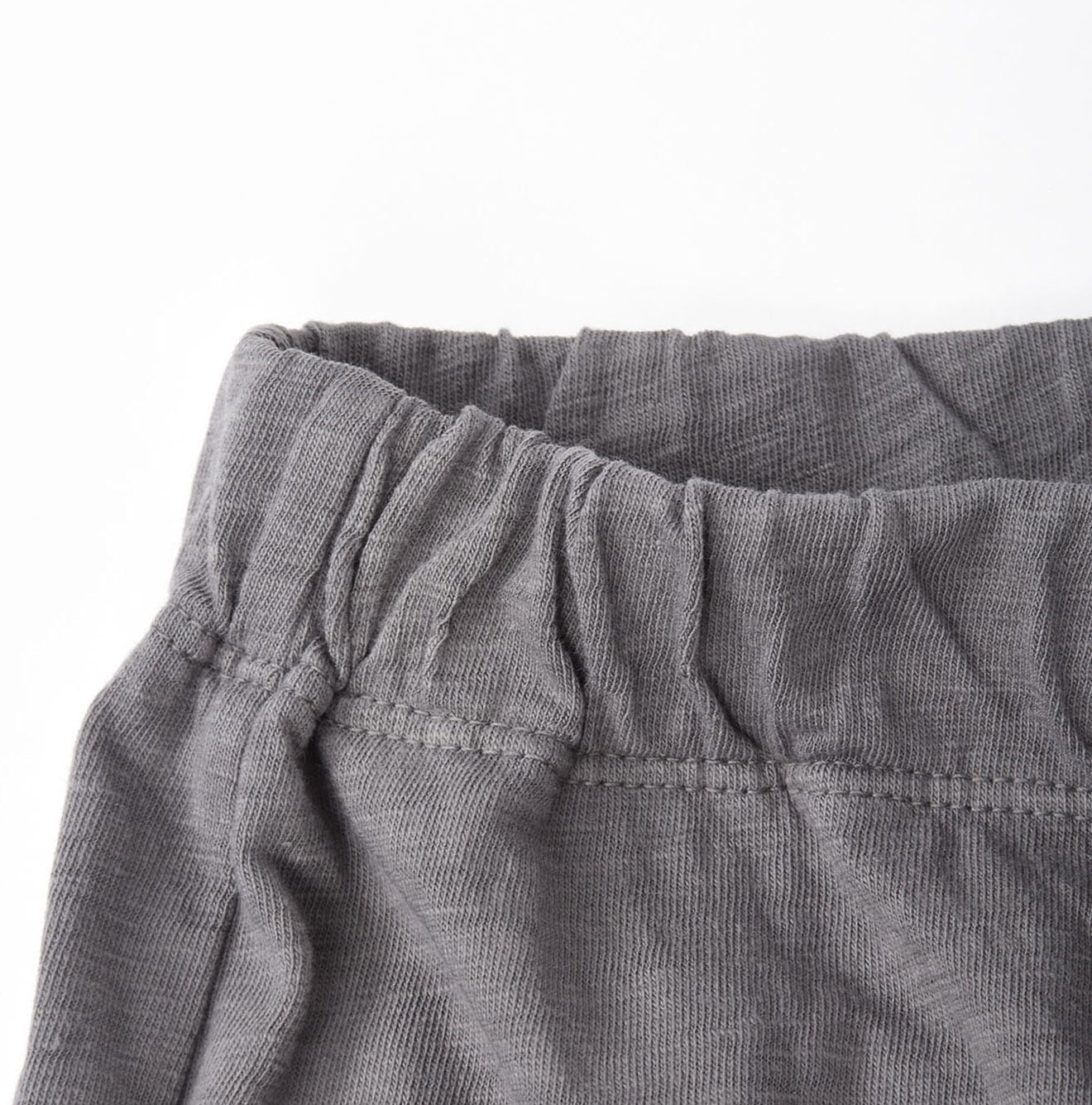 Tenjiku Leggings (Size 2)