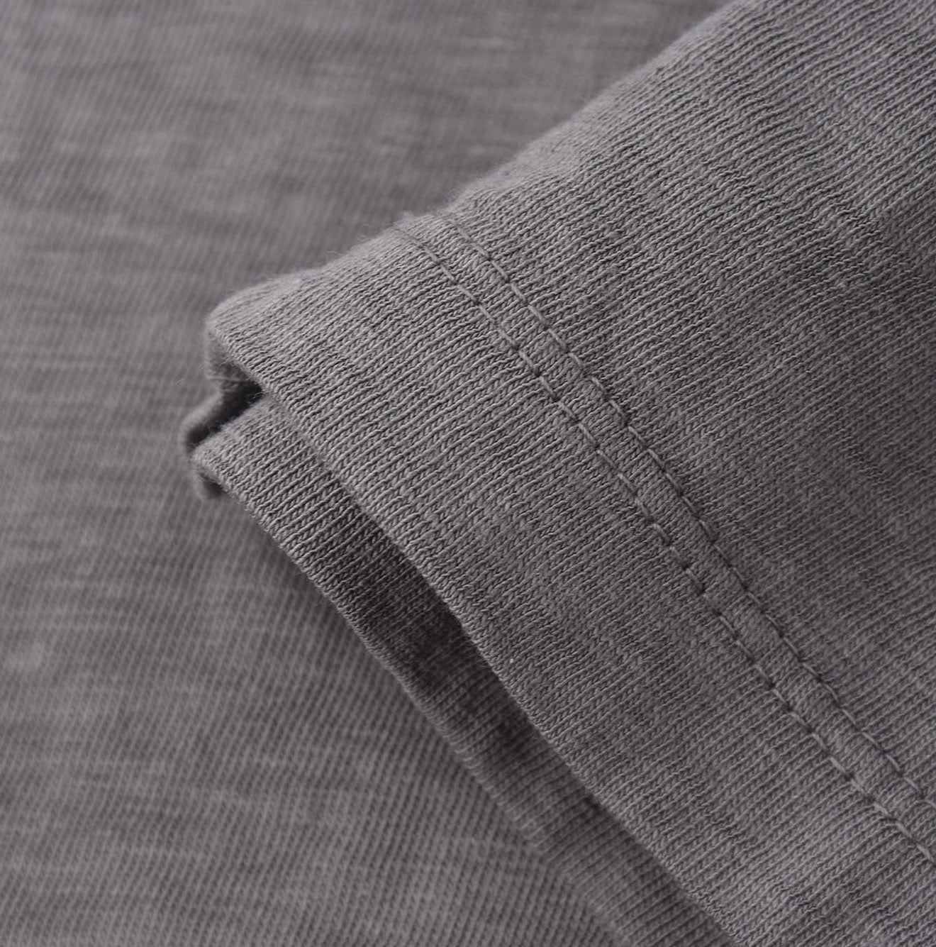 Tenjiku Leggings (Size 2)