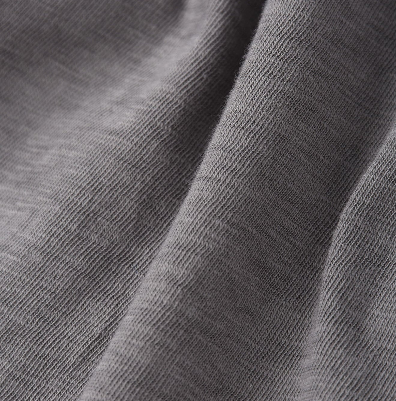 Tenjiku Leggings (Size 2)