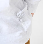 Ocean 908 Long Sleeve T-shirt - 45R by 45rpm studio