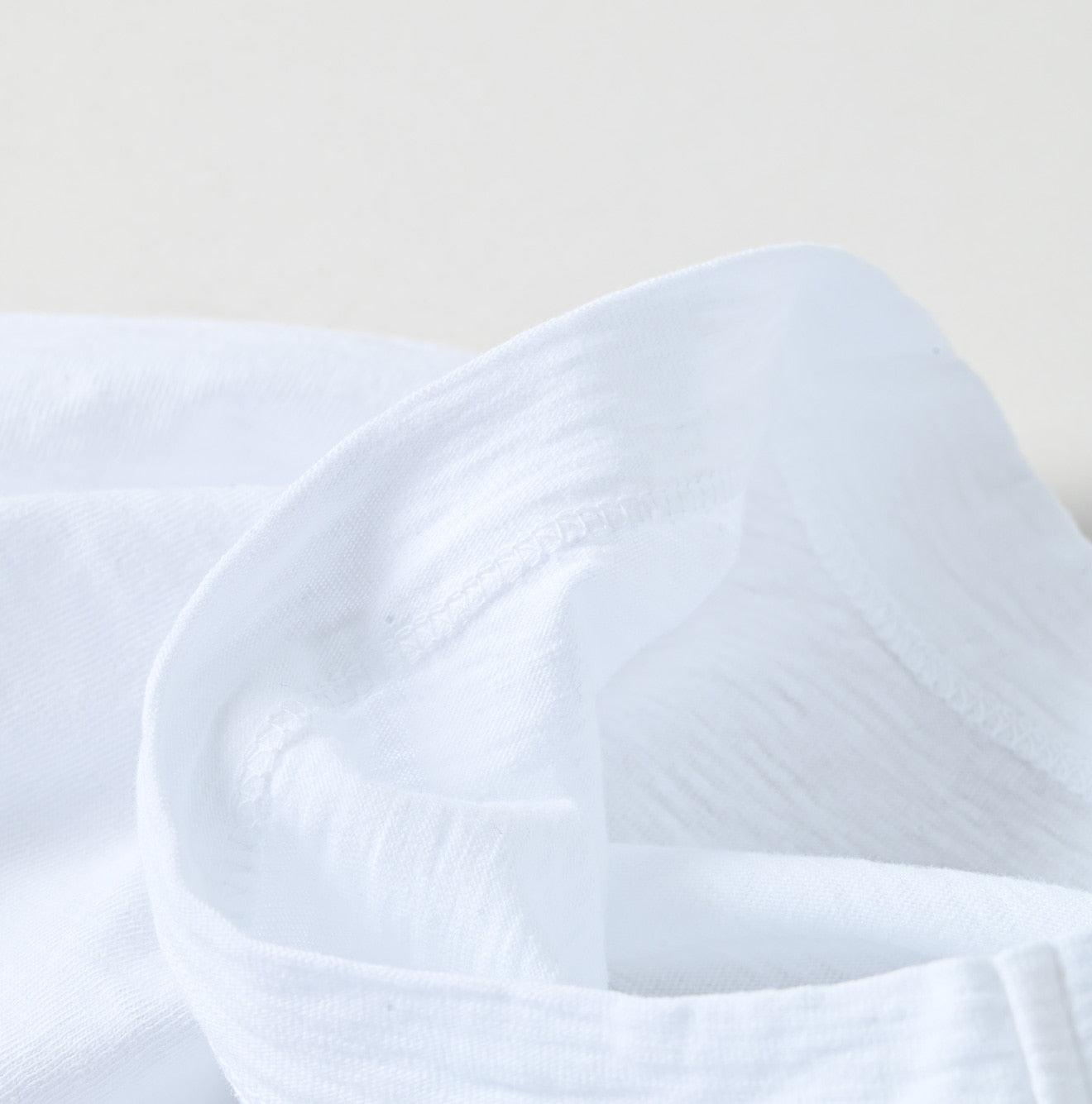 Ocean 908 Long Sleeve T-shirt - 45R by 45rpm studio - Image 13