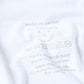 Ocean 908 Long Sleeve T-shirt - 45R by 45rpm studio