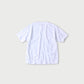 Ocean 908 Short Sleeve T-shirt (White)