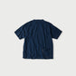 Indigo Ocean 908 Short Sleeve T-shirt